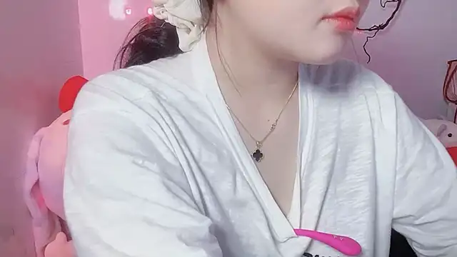 BeChinh_Lee Show Webcam