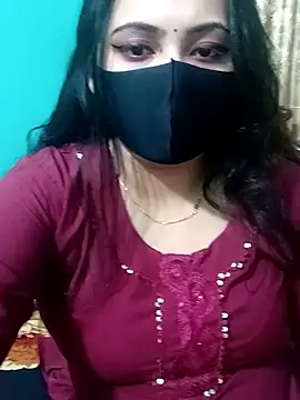 دردشة Porimoni22 الجنسية المباشرة