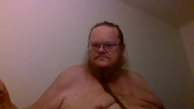 Kaappi1967のウェブカメラショー