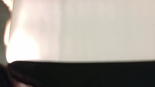 Angel-umbra Adlı Modelin Canlı XXX Sohbeti