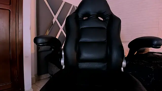 Онлайн чат XXX Zoe_dream_