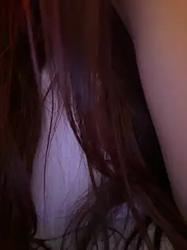 Hoot-Anime- Webcam show