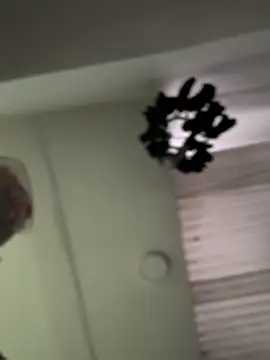 Mila_Morgan's Live XXX Chat