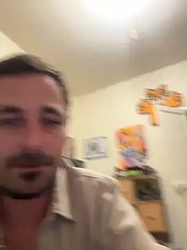 Chatroom XXX en direct de defbond420