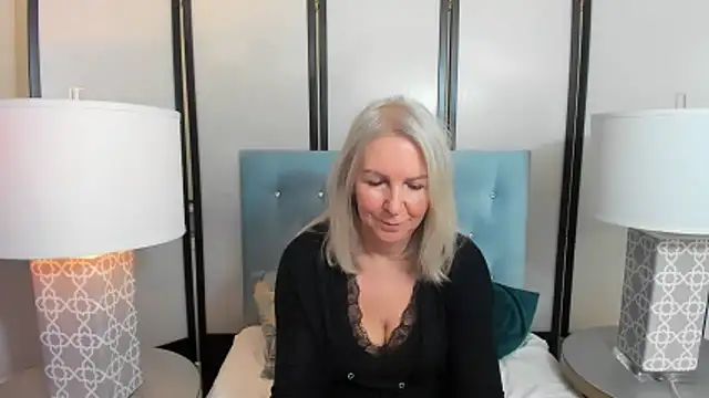 EricaTop: απευθείας συνομιλία ΧΧΧ