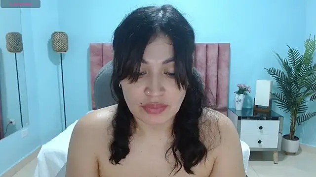 sophia_hadid: απευθείας συνομιλία ΧΧΧ