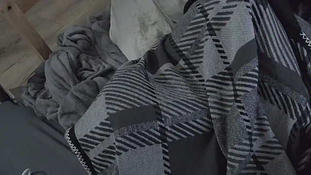 CeriseLapine live XXX chat