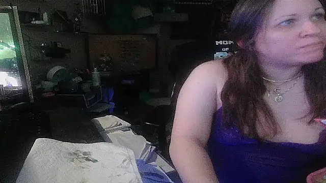 spunlikecottoncandy Live XXX Chat