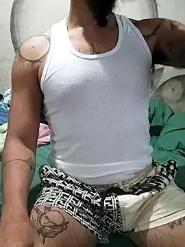 iirgastam3's Live XXX Chat