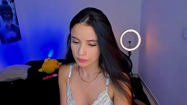 melanyrouse1 Live XXX Chat