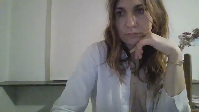 Chatroom XXX en direct de JasmineGlamour