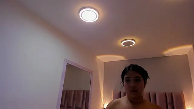 NikyBrookss Live XXX Chat