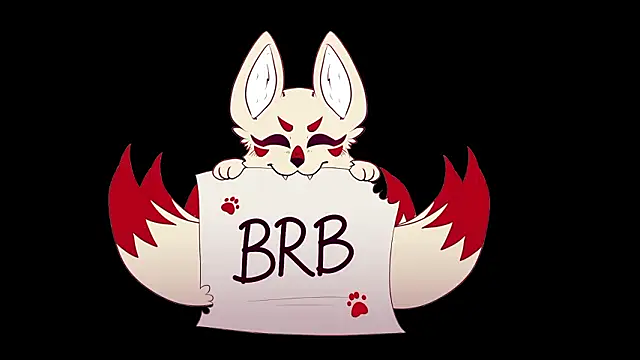 Chat +18 de giirlnaughty ao vivo