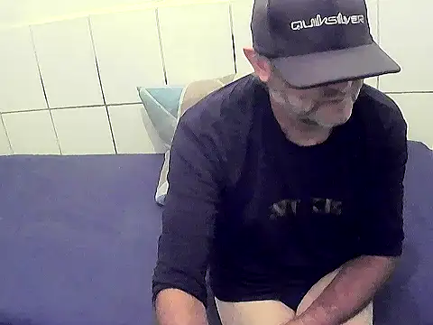 Chatroom XXX en direct de pierdona