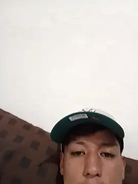 Chatroom XXX en direct de MartzJJ