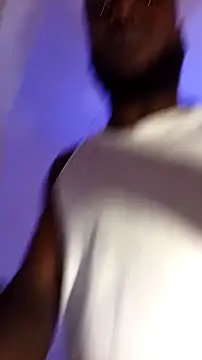 Онлайн чат XXX davidsims