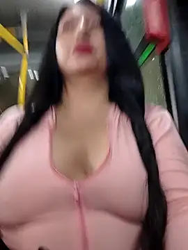 Melany_daring Live XXX Chat