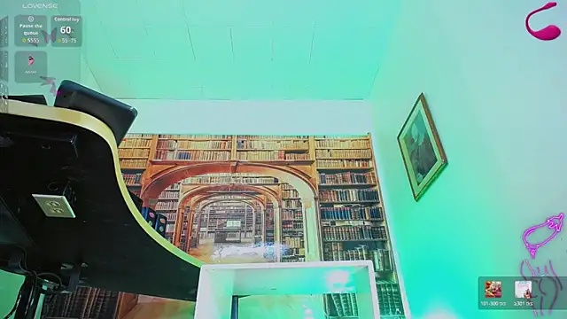 Онлайн чат XXX katha_Crawford