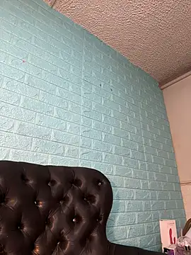 Онлайн чат XXX SALOME_KORLAND