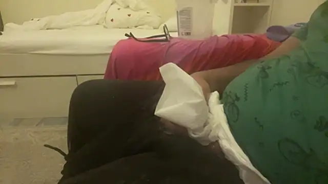 qnawafp's Live XXX Chat