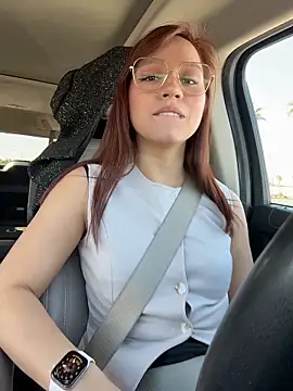 Sweety_Nate Live XXX Chat