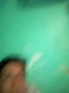 TragicAirplane168's Live XXX Chat