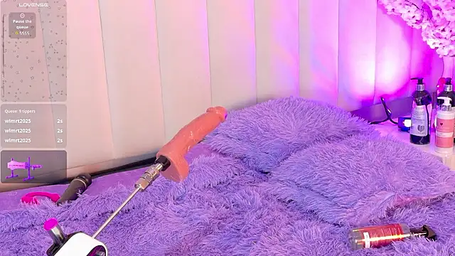 Chat +18 de amy_miller1 ao vivo