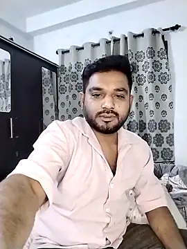 Czat XXX na żywo – avi007p