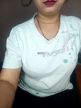 Oh_011's Live XXX Chat