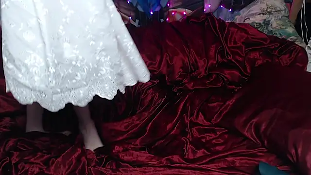 yutachka's Live XXX Chat