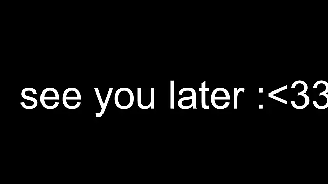 Chat +18 de lovekissmes ao vivo