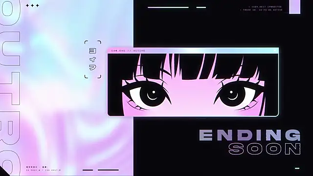 graff_venas Adlı Modelin Canlı XXX Sohbeti