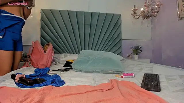 Онлайн чат XXX lapitti