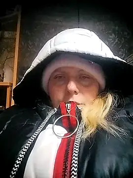 Lana-murr Live XXX Chat