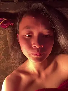 Li_ve: вебкам-шоу