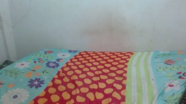 the_breasts_of_desir_'s Live XXX Chat