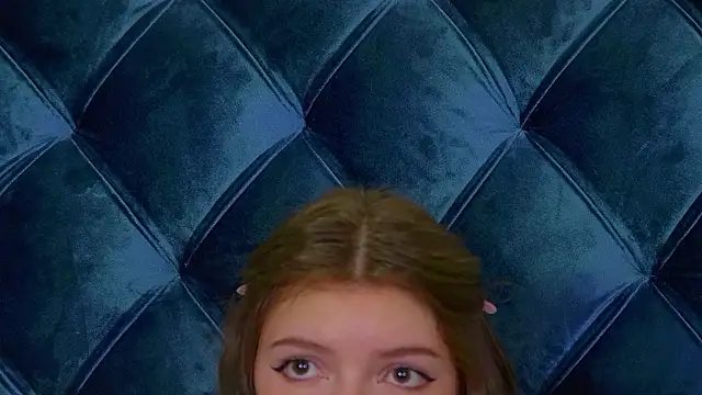 SophiaProve Live XXX-chat