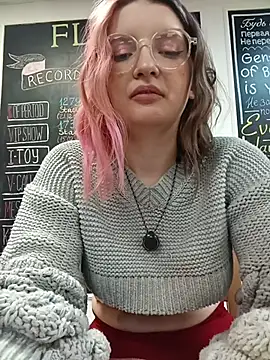 عرض كام LindaGrant