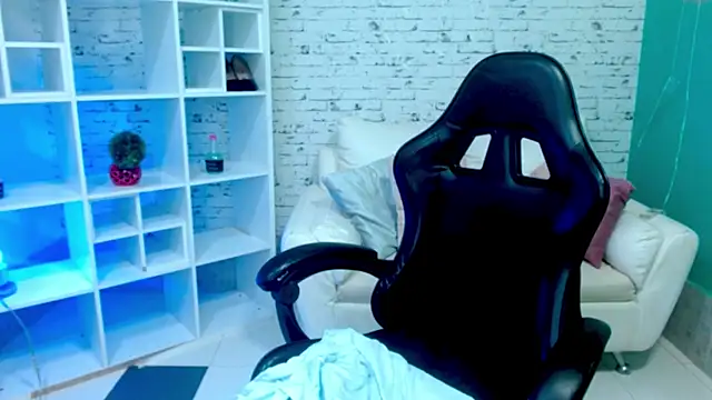 liss__greys élő XXX-chatje