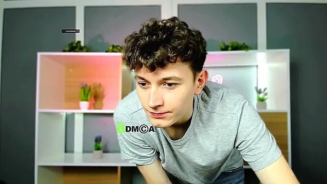 Czat XXX na żywo – fose_di