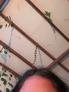 Isabella_Belmont élő XXX-chatje