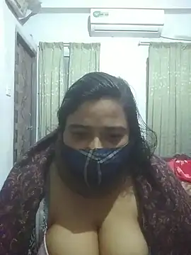 momo_loves Live XXX-chat