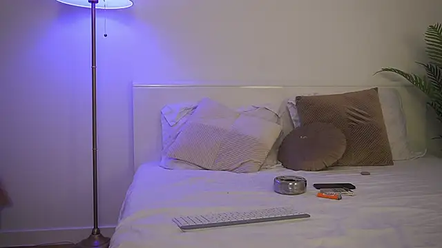 tianna_fox: вебкам-шоу