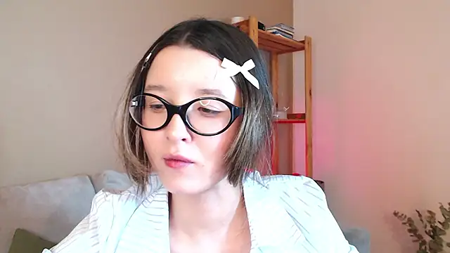 eroimi Live XXX Chat