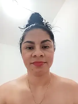 luna_pinky 现场XXX聊天