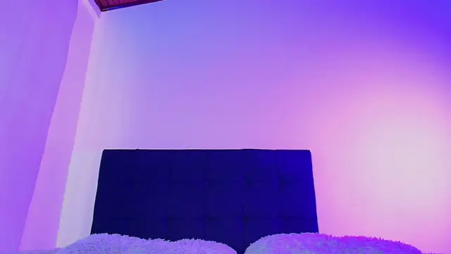 Онлайн чат XXX noaa_smith_