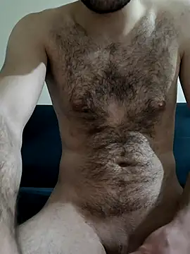 Chatroom XXX en direct de fatihkara54