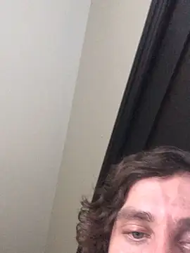 xxlivecouple's Webcam Show