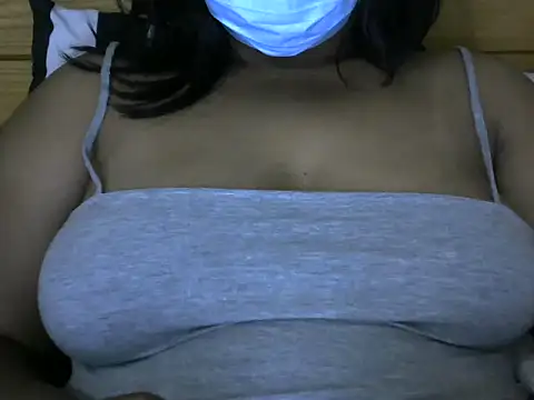 Artinah22 Live XXX-chat