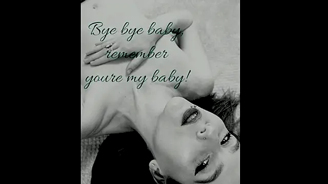 TheWoman__ élő XXX-chatje